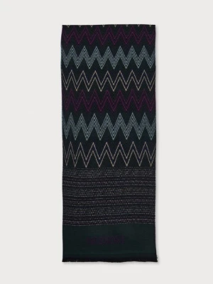 Szal Missoni