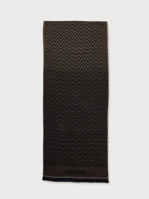 Szal Missoni