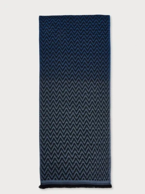 Szal Missoni