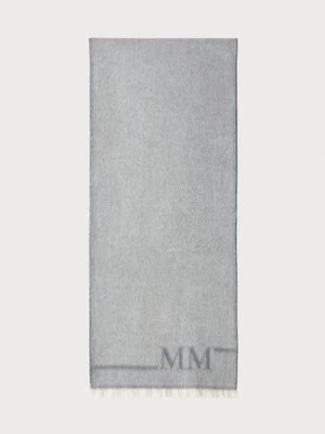 Szal MM by MaxMara