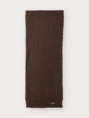 Szal MM6 Maison Margiela