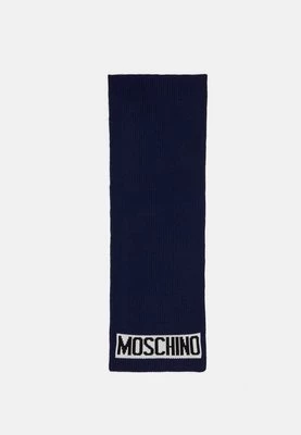 Szal Moschino