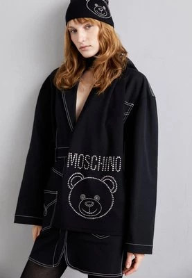 Szal Moschino