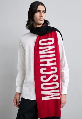 Szal Moschino