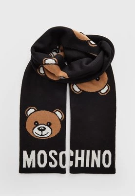 Szal Moschino