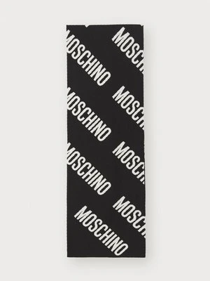 Szal Moschino