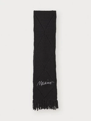 Szal Moschino