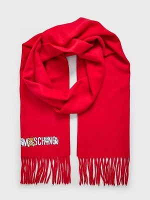 Szal Moschino