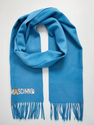 Szal Moschino