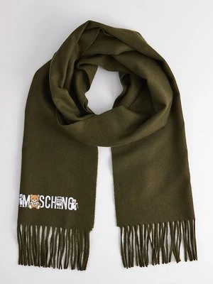 Szal Moschino