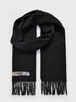 Szal Moschino