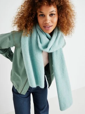 Szal MSCH Copenhagen