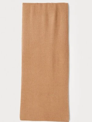 Szal MSCH Copenhagen