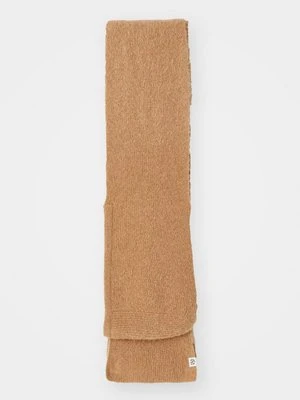 Szal MSCH Copenhagen