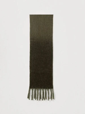 Szal MSCH Copenhagen