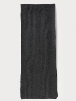 Szal MSCH Copenhagen