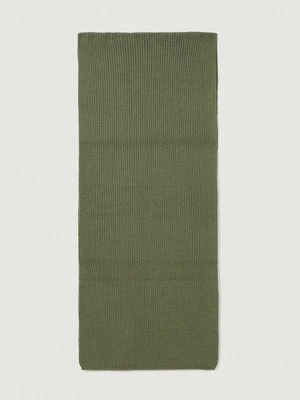 Szal MSCH Copenhagen