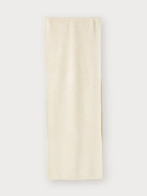 Szal MSCH Copenhagen