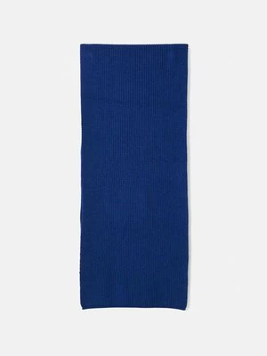 Szal MSCH Copenhagen