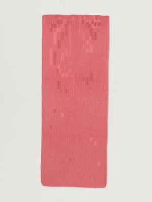 Szal MSCH Copenhagen