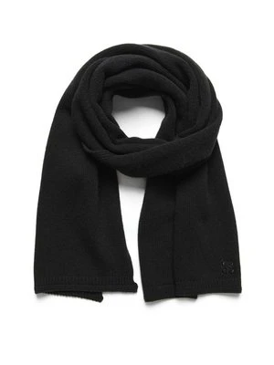 Szal My Essential Wardrobe