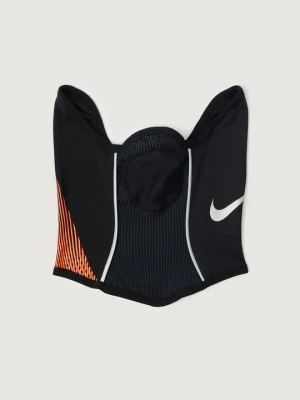 Szal Nike czarny