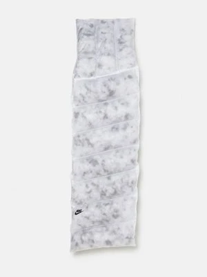 Zdjęcie produktu Szal Nike Sportswear