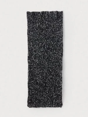 Szal OFFICINE GENERALE