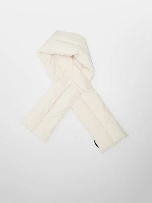 Szal & Other Stories