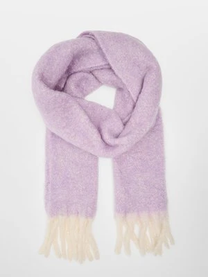 Szal & Other Stories