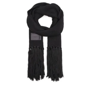 Szal Patrizia Pepe 2F0049/K070-K103 Czarny