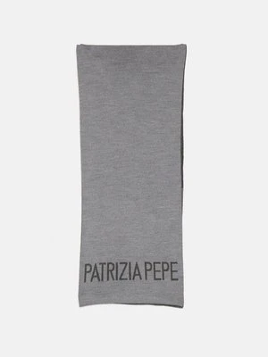 Szal PATRIZIA PEPE