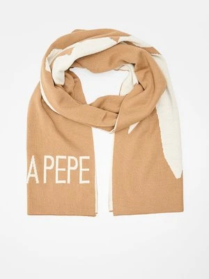 Szal PATRIZIA PEPE