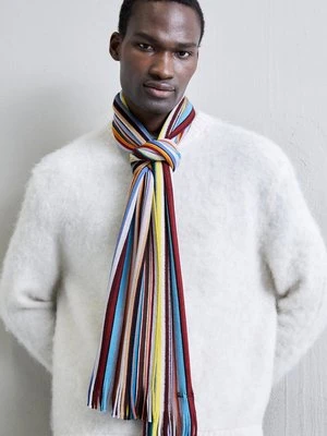 Szal Paul Smith
