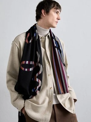 Szal Paul Smith