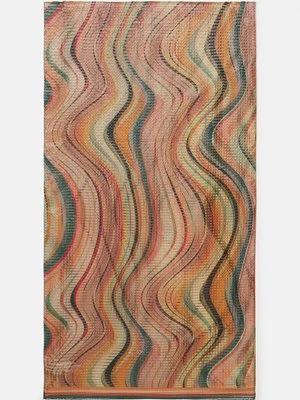 Szal Paul Smith