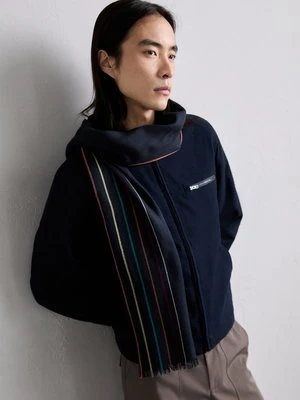 Szal Paul Smith