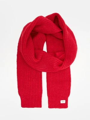Szal Pepe Jeans