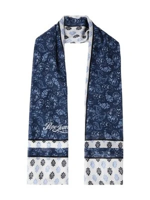 Szal Pepe Jeans