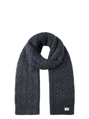 Szal Pepe Jeans