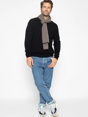 Szal Perfect Cashmere