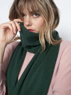 Szal Perfect Cashmere