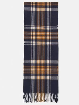 Zdjęcie produktu Szal Pier One