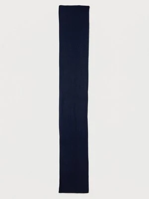 Szal Pier One
