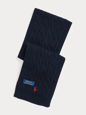 Szal Polo Ralph Lauren