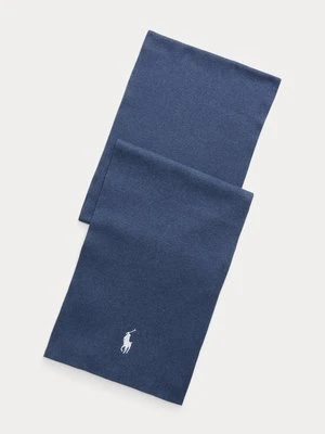 Szal Polo Ralph Lauren