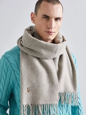 Szal Polo Ralph Lauren