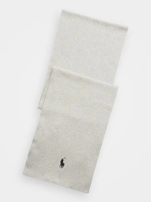 Szal Polo Ralph Lauren