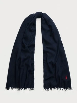 Szal Polo Ralph Lauren