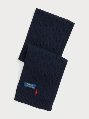 Szal Polo Ralph Lauren